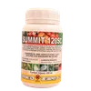 SUMMIT 120SC 250MLS