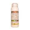SUMMIT 120SC 500ML
