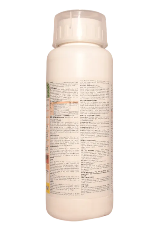 SUMMIT 120SC 1LTR
