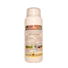 SUMMIT 120SC 1LTR