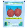 TOMATO FUNA F1 5GMS AGRISIDE