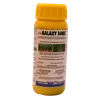 GALAXY 340EC 200MLS