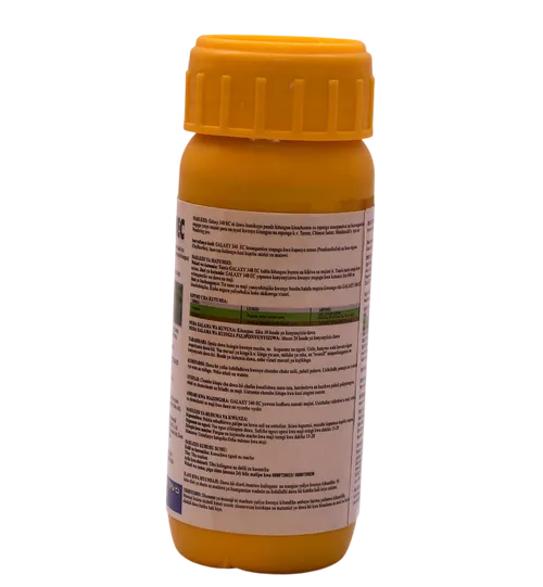 GALAXY 340EC 100MLS