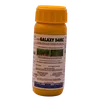 GALAXY 340EC 100MLS