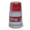 HOTLINE 450 G/L SC 50MLS