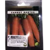 CARROT NANTES  10GM  ROYAL SEED