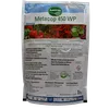 METACOP 450 WP 1KG