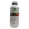 AGRIPHITE 600SC 1LTR
