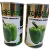 PEPPER CW 50GMS ROYAL SEED