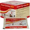 POULTRY ANTIBIOTIC TYLODOXY 200WSP 25GMS TYLOSIN VETCARE