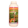 ADDATIVE CALCIUM 500MLS