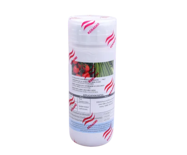 AGRIMEC 50MLS