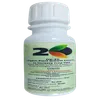 DK 20 50MLS (GROWTH ENHANCER)