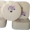 VETPRO MILK MINERAL BRICK 2KG