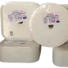 VETPRO MILK MINERAL BRICK 3KG