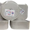 VETPRO MBUZI MINERAL BRICK 2KG
