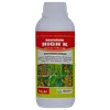 MASTERGRO HIGH K 100MLS