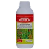 MASTERGRO HIGH K 500MLS