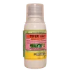 LAMBDA TIFER 5 0BEC 100MLS
