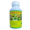 AGROZYME 500MLS
