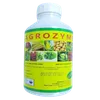 AGROZYME 1LTR