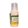 PURSUIT 6% EC 100MLS