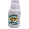 MACARENA 100MLS