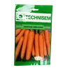 CARROT NANTES 50GMS TECHNISM