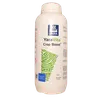 YARA VITA CROP BOOST 1LTR (FOOD CROP)