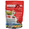 RED COPPER NORDOX  75WG 1KG AGRIBASE