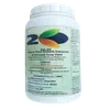 DK 20 500ML (GROWTH ENHANCER