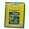 AFRICAN NIGHTSHADE 25GMS EA  MANAGU