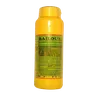 BAILOUT 330EC 500MLS(PENDIMETHALIN 330G/L)