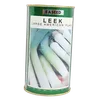 LEEK LARGE AMERICAN FLAG 50GM EA