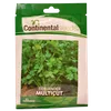 CORRIANDER DHANIA 4GM CONTI