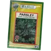 PARSLEY DARK GREEN ITALIAN 25GMS EA