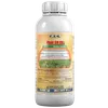 FLAIR 50EC 200MLS (PRETILACHLOR 500g/L)