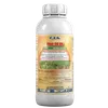 FLAIR 50EC 500MLS (PRETILACHLOR 500g/L)