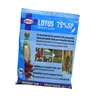 ACEPHATE  LOTUS 75% SP 100GMS