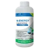 N- ENERGY 1LTR