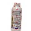 PIRATA 100SC 500MLS (HERBICIDE)
