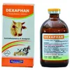 DEXAMETHASONE DEXAPHAN 100MLS MEDINA