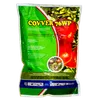 COVVER 76WP 1KG (CYMO/PROPINEB)