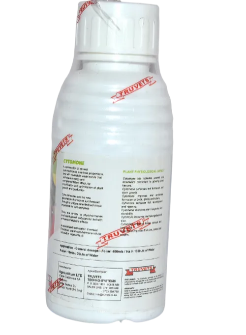 CYTOMONE 100MLS