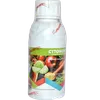 CYTOMONE 100MLS