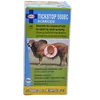 TICKSTOP 55EC 50MLS
