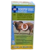 TICKSTOP 55EC 100MLS
