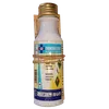 FIREWORKS 90SC 20MLS