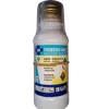 FIREWORKS 90SC 100MLS