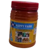 OSHO HAPPY FARM 400GMS